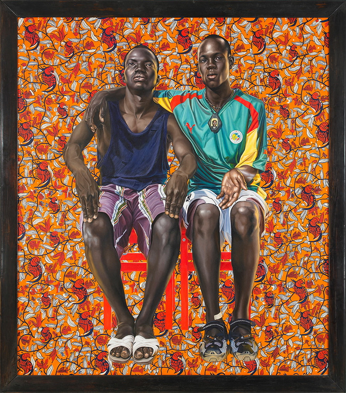 KehindeWiley07.jpg