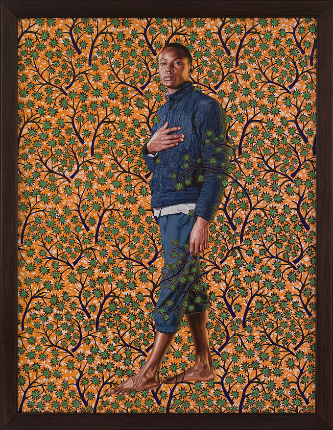 KehindeWiley08.jpg