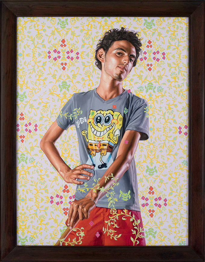 KehindeWiley09.jpg