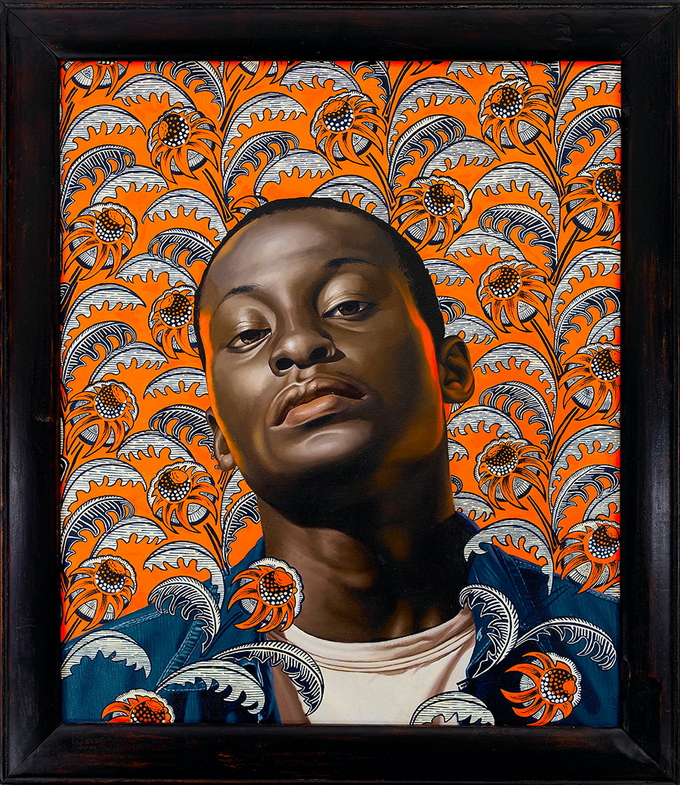 KehindeWiley10.jpg