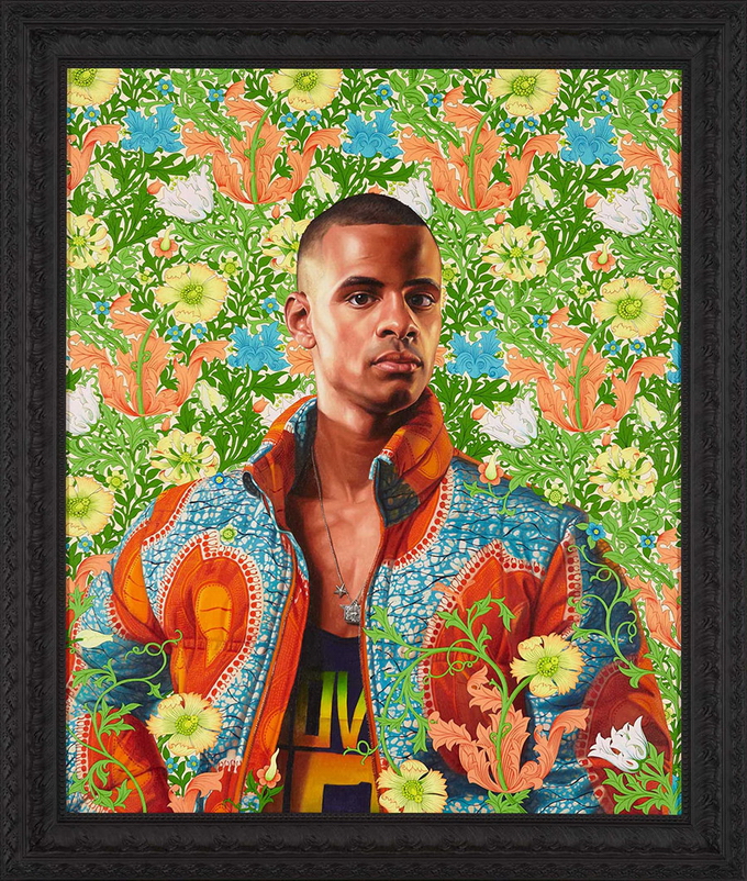 KehindeWiley11.jpg