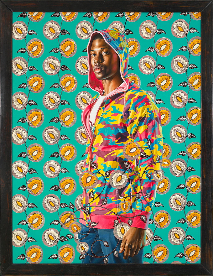 KehindeWiley12.jpg