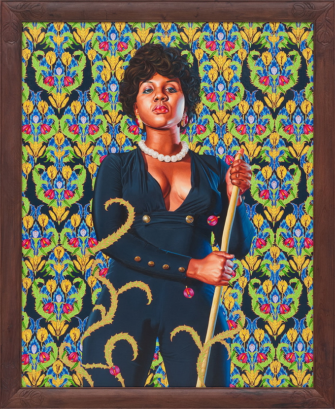 KehindeWiley13.jpg