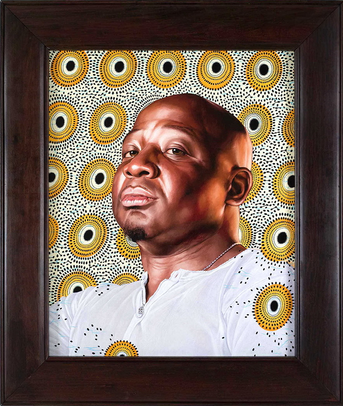 KehindeWiley14.jpg