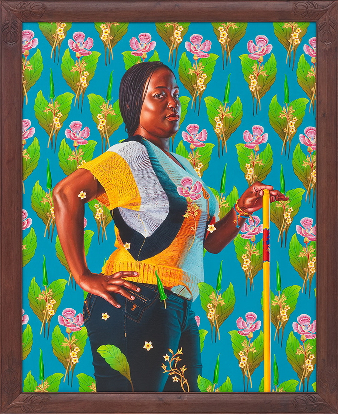 KehindeWiley15.jpg