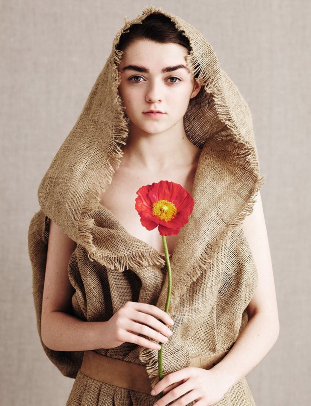 Maisie-Williams-Dazed-Ben-Toms-01-620x808.jpg