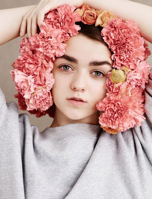 Maisie-Williams-Dazed-Ben-Toms-03-620x808.jpg