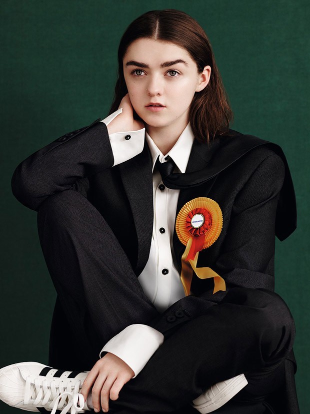 Maisie-Williams-Dazed-Ben-Toms-04-620x827.jpg