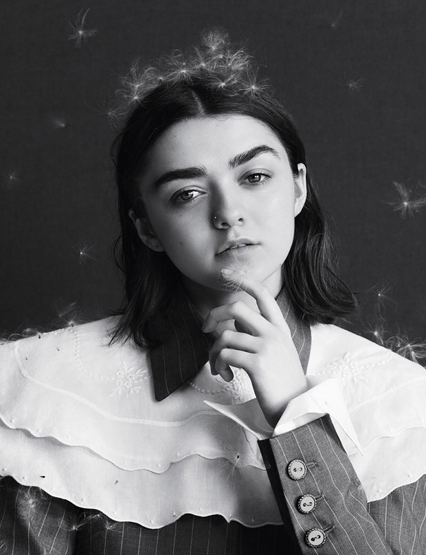 Maisie-Williams-Dazed-Ben-Toms-05-620x808.jpg