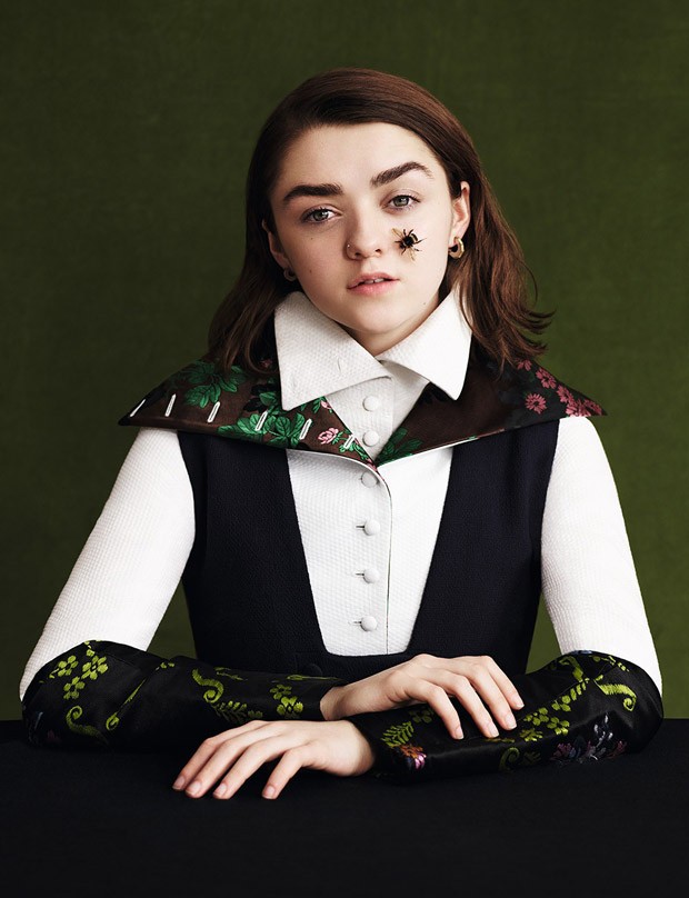 Maisie-Williams-Dazed-Ben-Toms-06-620x808.jpg