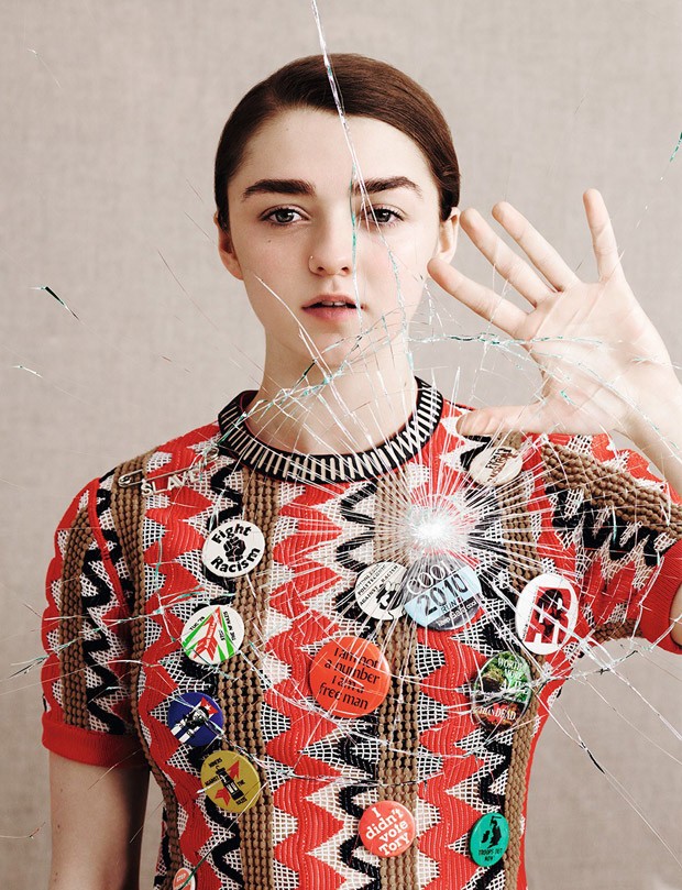 Maisie-Williams-Dazed-Ben-Toms-07-620x809.jpg