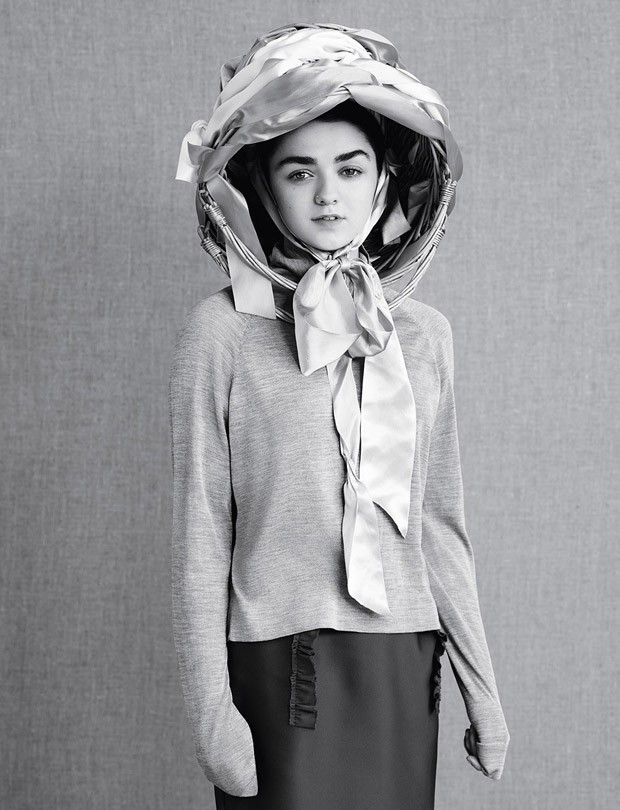 Maisie-Williams-Dazed-Ben-Toms-08-620x810.jpg