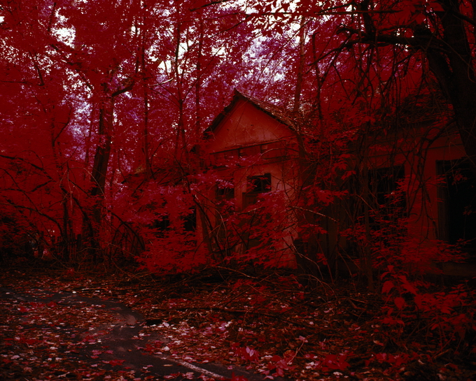 EdThompson05.jpg