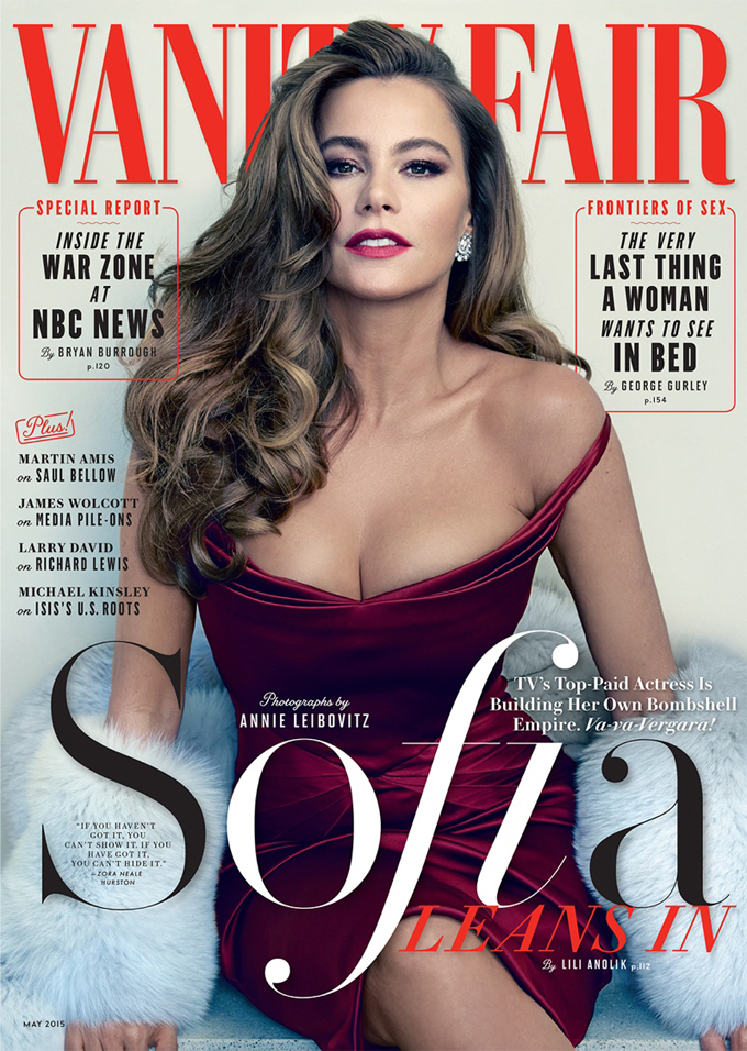 sofia-vergara-vanity-fair-may-2015-02.jpg