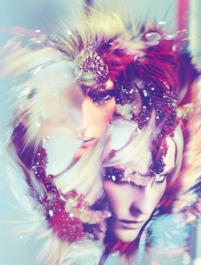 warren du preez & nick thornton jones17.jpg