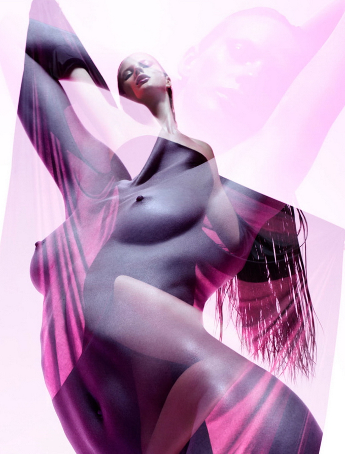 warren du preez & nick thornton jones37.jpg