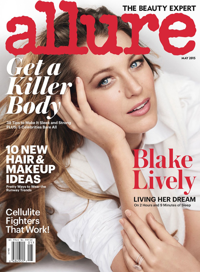 blake-lively-allure-may-2015-cover.jpg