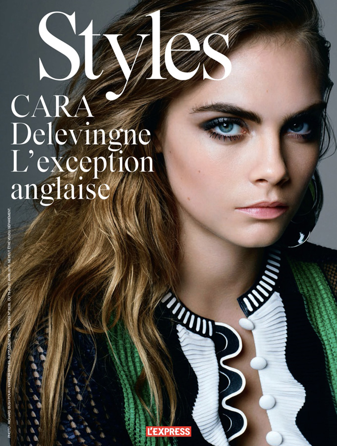 cara-delevingne-2015-photo-shoot01.jpg