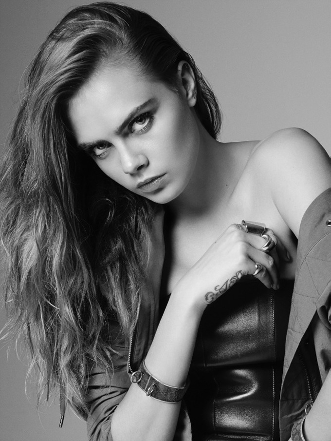 cara-delevingne-2015-photo-shoot04.jpg