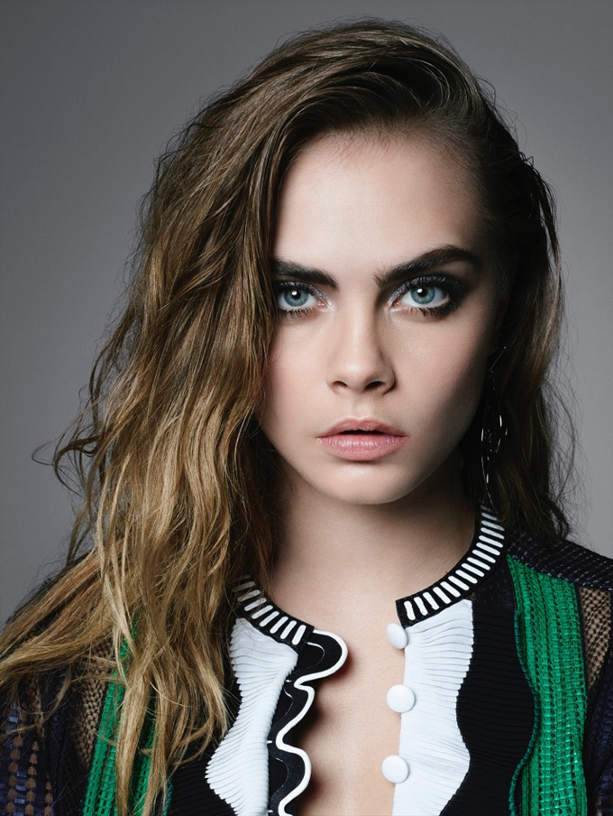 cara-delevingne-2015-photo-shoot06.jpg