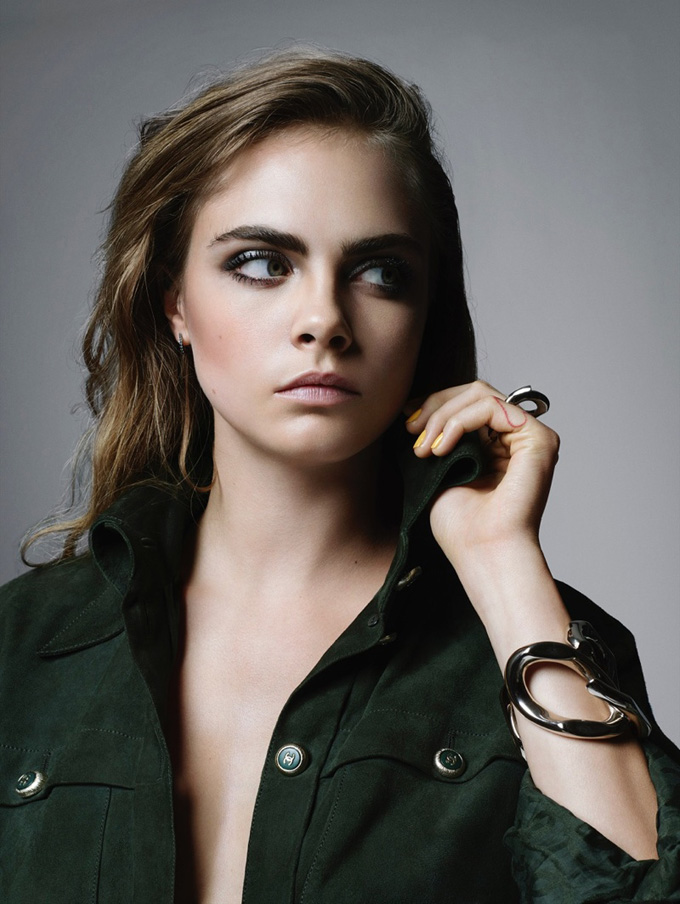 cara-delevingne-2015-photo-shoot07.jpg