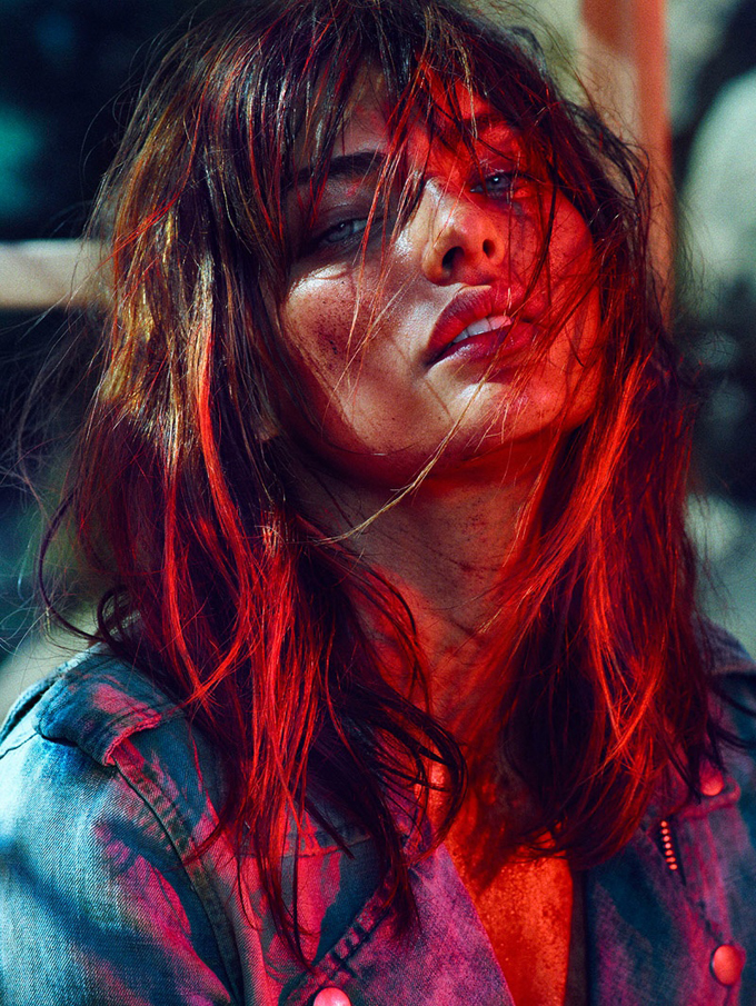 alyssa-miller-sexy-denim-shoot02.jpg