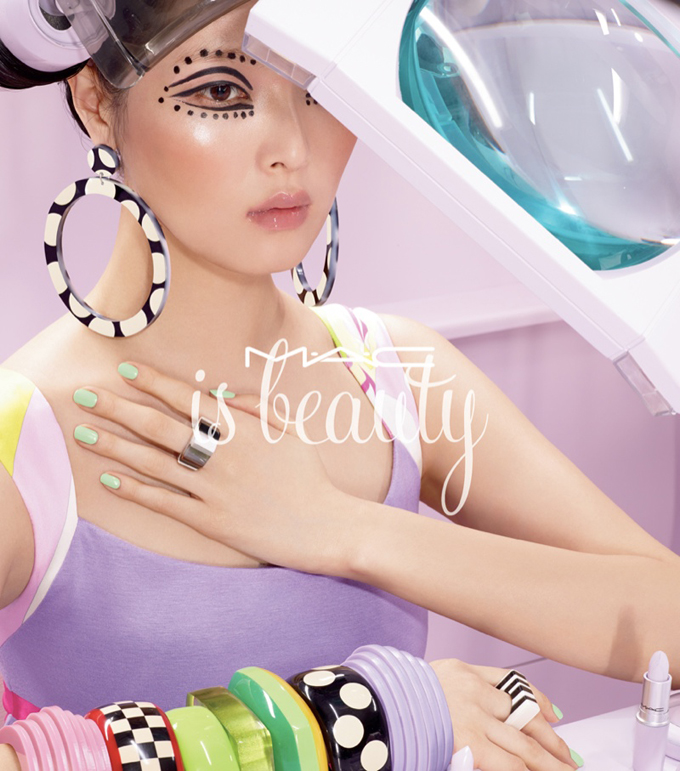 mac-cosmetics-campaign-2015-03.jpg