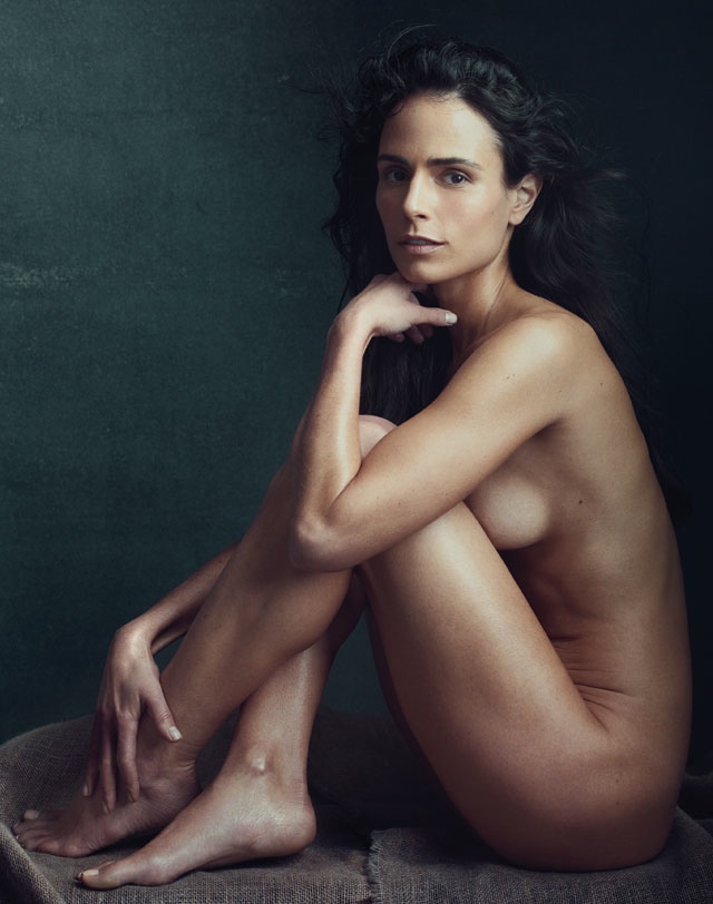 jordana-brewster-naked-allure-may-2015.jpg