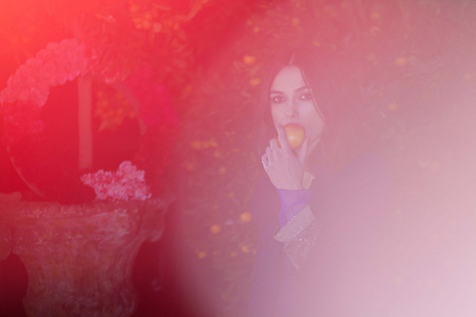 Emily Hope01.jpg