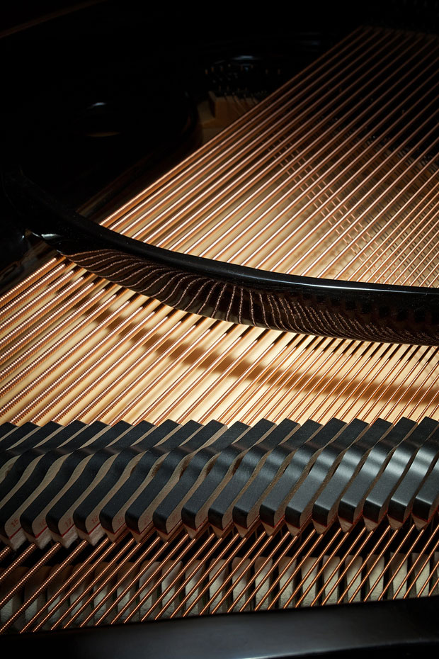 PIANO-3.jpg