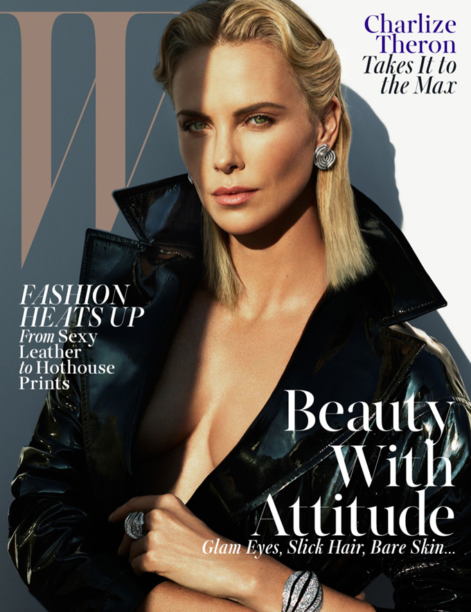 charlize-theron-w-magazine-may-2015-photos01.jpg