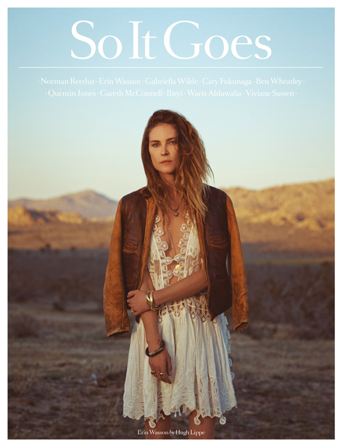 erin-wasson-so-it-goes-editorial01.jpg