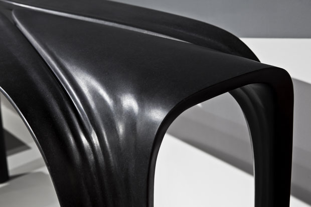 ZAHA-04.jpg