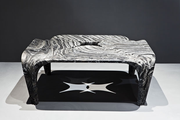 ZAHA-05.jpg