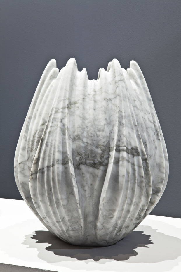 ZAHA-07.jpg