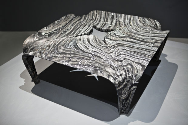 ZAHA-09.jpg