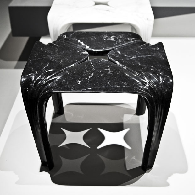 ZAHA-10.jpg