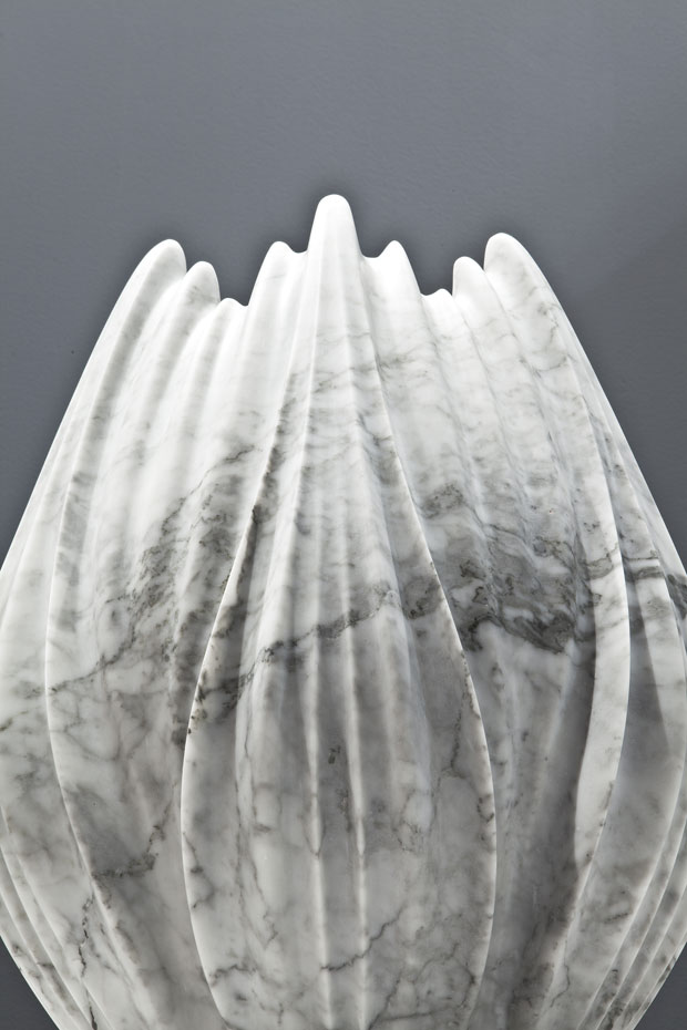 ZAHA-12.jpg