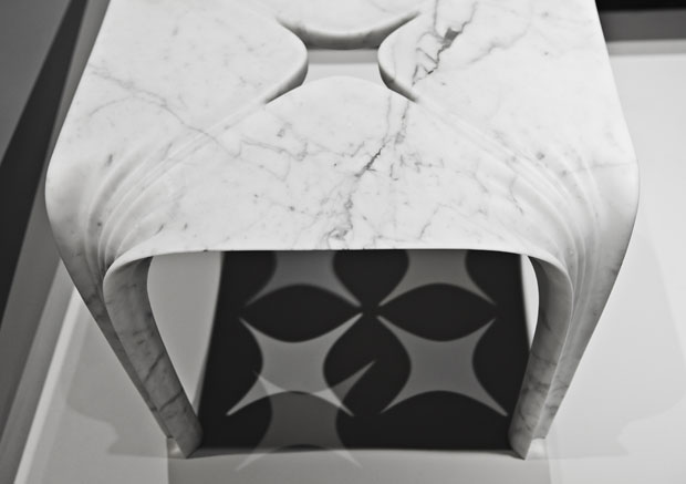 ZAHA-13.jpg