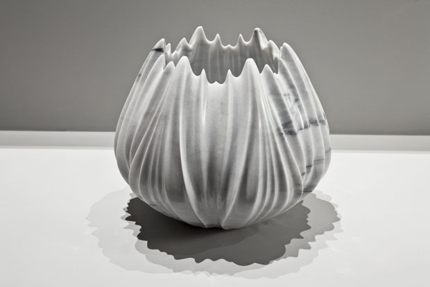ZAHA-14.jpg