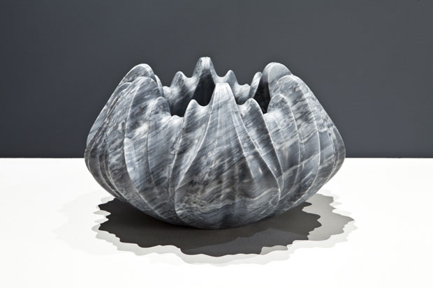 ZAHA-15.jpg