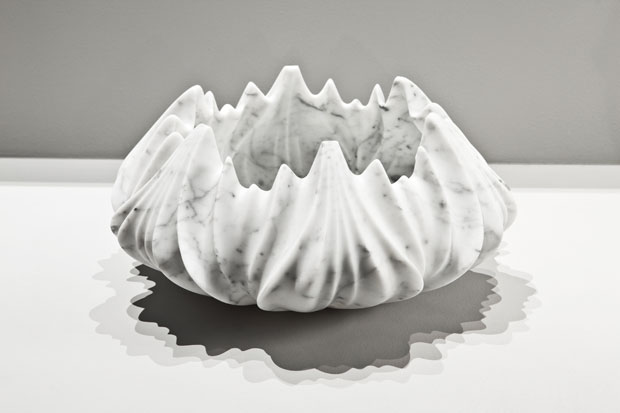 ZAHA-16.jpg