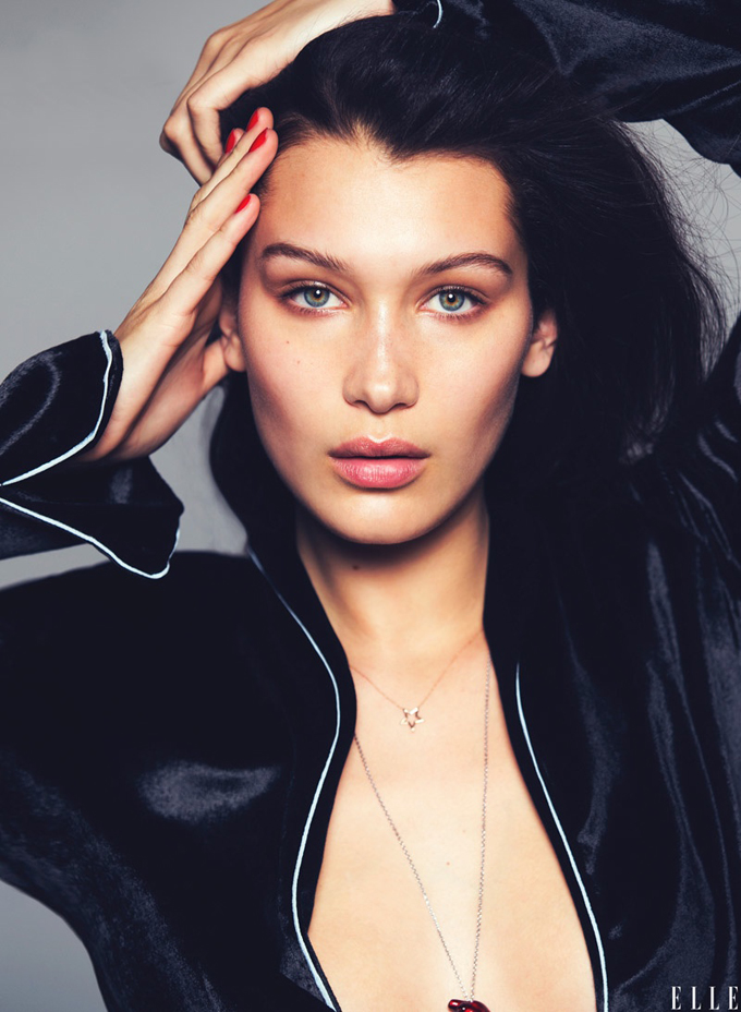 bella-hadid-elle-may-2015-photos04.jpg