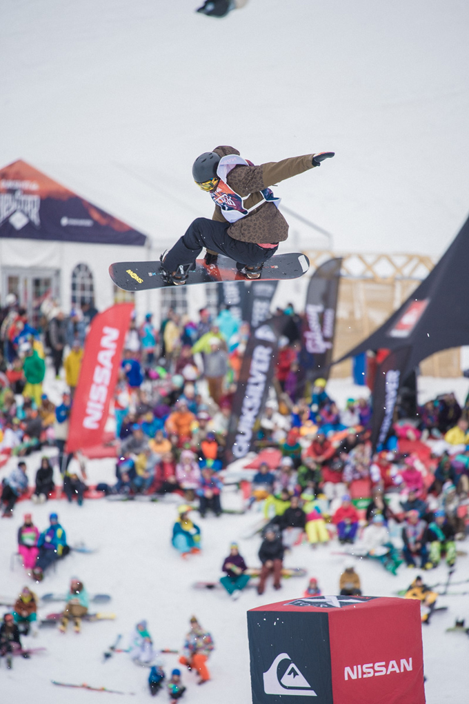 Quiksilver Big Air copy.jpg