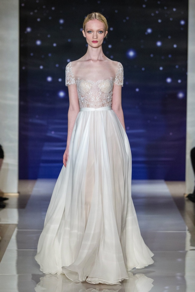 reem-acra-2016-spring-wedding-dresses12.jpg