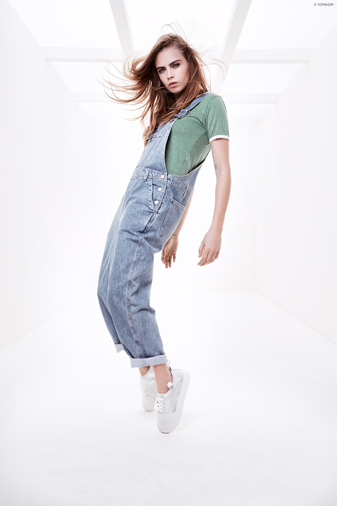 cara-delevingne-topshop-zalando-2015-pictures11.jpg
