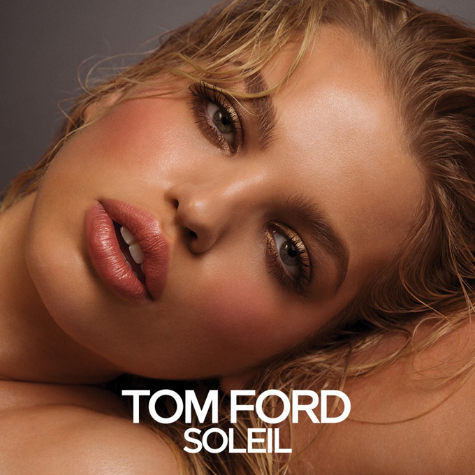 daphne-groeneveld-tom-ford-beauty-2015-photos02.jpg