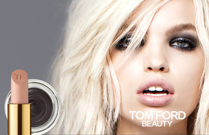 daphne-groeneveld-tom-ford-beauty-2015-photos03.jpg
