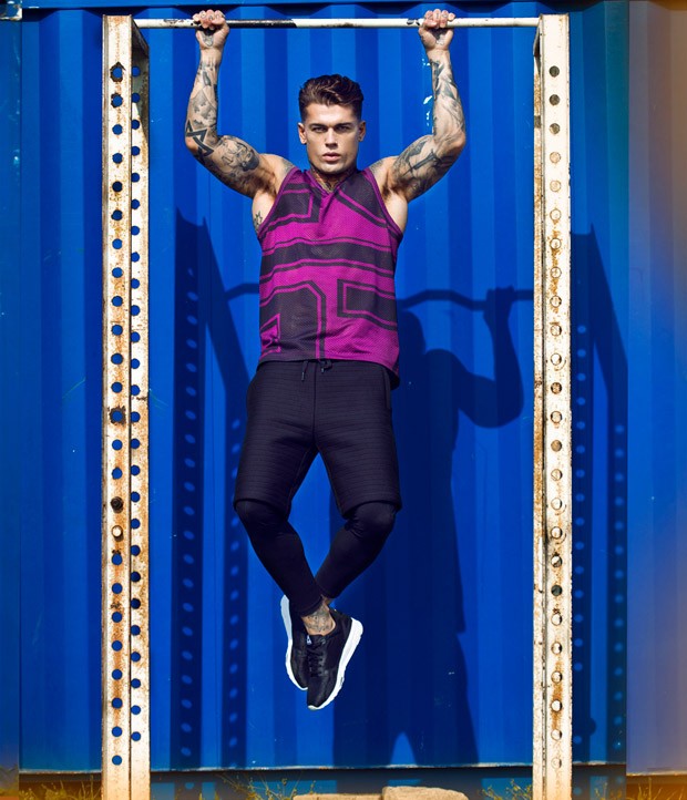 Stephen-James-Mens-Health-Edu-Garcia-01-620x722.jpg