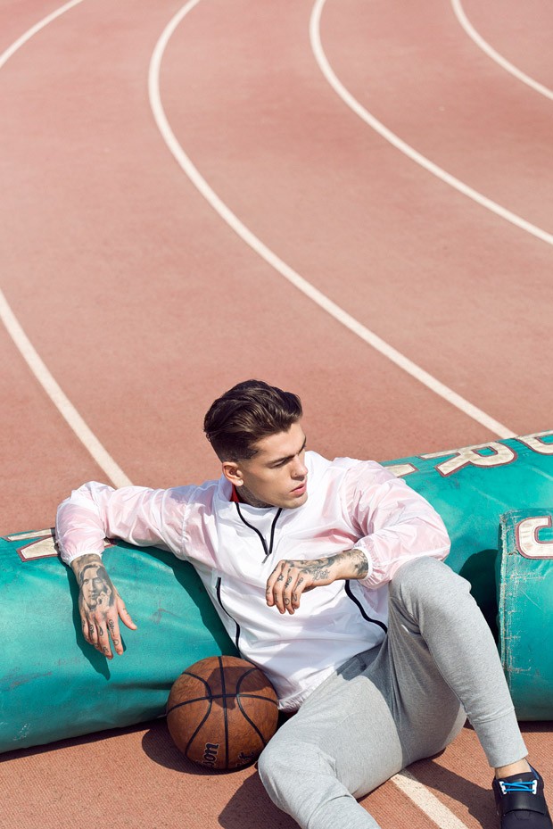 Stephen-James-Mens-Health-Edu-Garcia-08-620x929.jpg